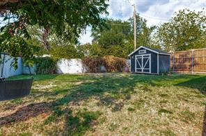 3811 Eaton Drive - Photo 16