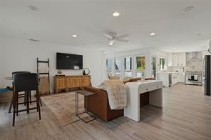 3811 Eaton Drive - Photo 3