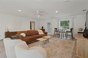 3811 Eaton Drive - Photo 8