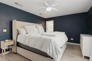 3811 Eaton Drive - Photo 9