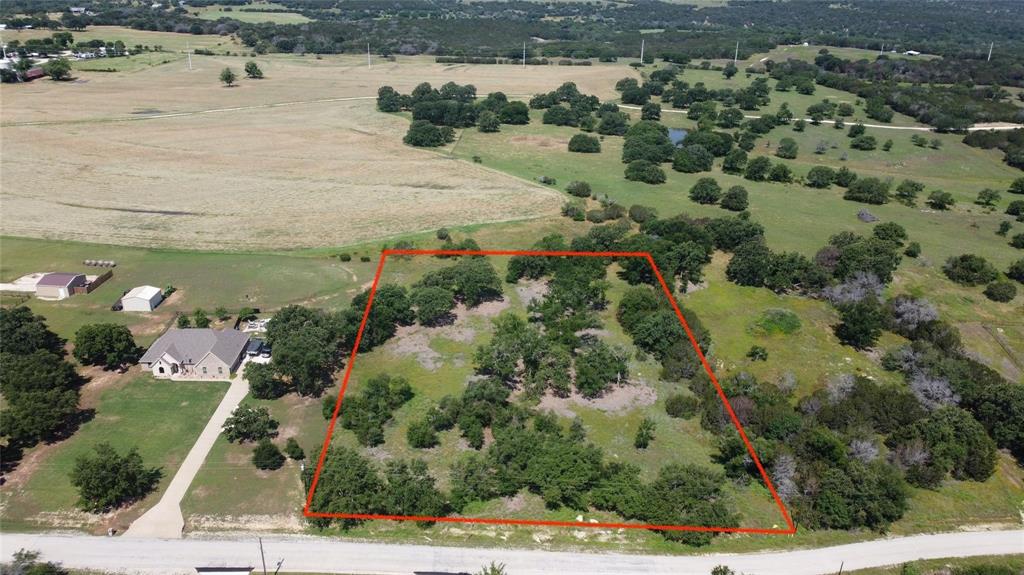 Lot 23 Rolling Hills Trail - Photo 1
