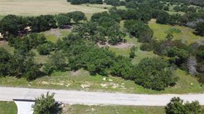 Lot 23 Rolling Hills Trail - Photo 2