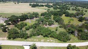 Lot 23 Rolling Hills Trail - Photo 3