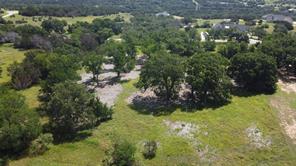 Lot 23 Rolling Hills Trail - Photo 4