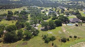 Lot 23 Rolling Hills Trail - Photo 5