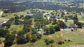 Lot 23 Rolling Hills Trail - Photo 6