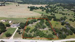 Lot 23 Rolling Hills Trail - Photo 7