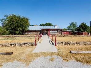 914 Highway 84 ByPass - Photo 2