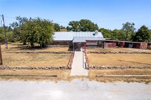 914 Highway 84 ByPass - Photo 3