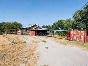 914 Highway 84 ByPass - Photo 34