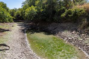914 Highway 84 ByPass - Photo 35