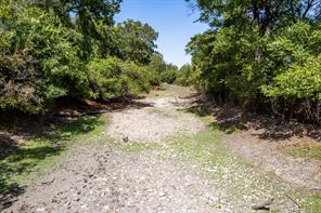 914 Highway 84 ByPass - Photo 36