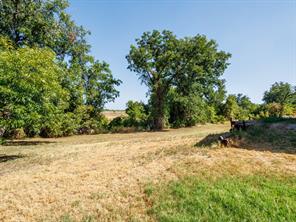 914 Highway 84 ByPass - Photo 37