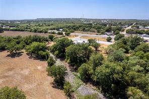 914 Highway 84 ByPass - Photo 38