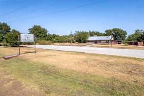 914 Highway 84 ByPass - Photo 39