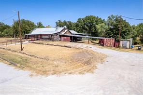914 Highway 84 ByPass - Photo 4