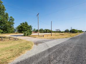 914 Highway 84 ByPass - Photo 40