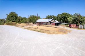 914 Highway 84 ByPass - Photo 5