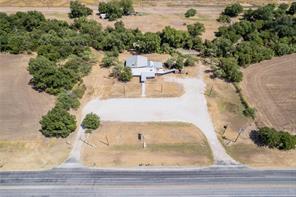 914 Highway 84 ByPass - Photo 7