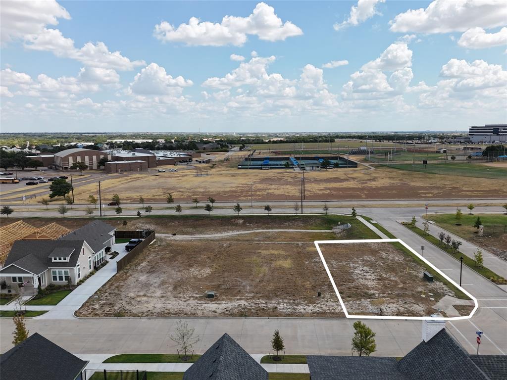 982 Alex Lane - Photo 1