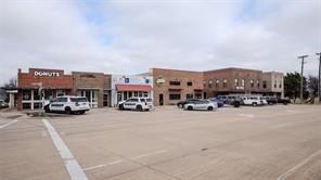 982 Alex Lane - Photo 10