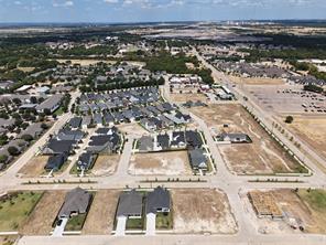 982 Alex Lane - Photo 5