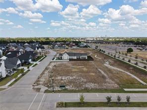 982 Alex Lane - Photo 8