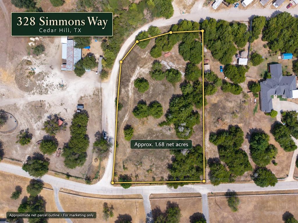 328 Simmons Way - Photo 1