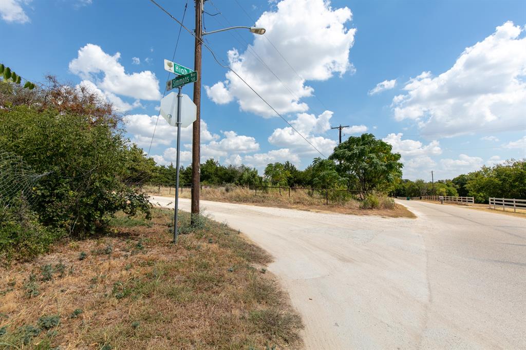 328 Simmons Way - Photo 10