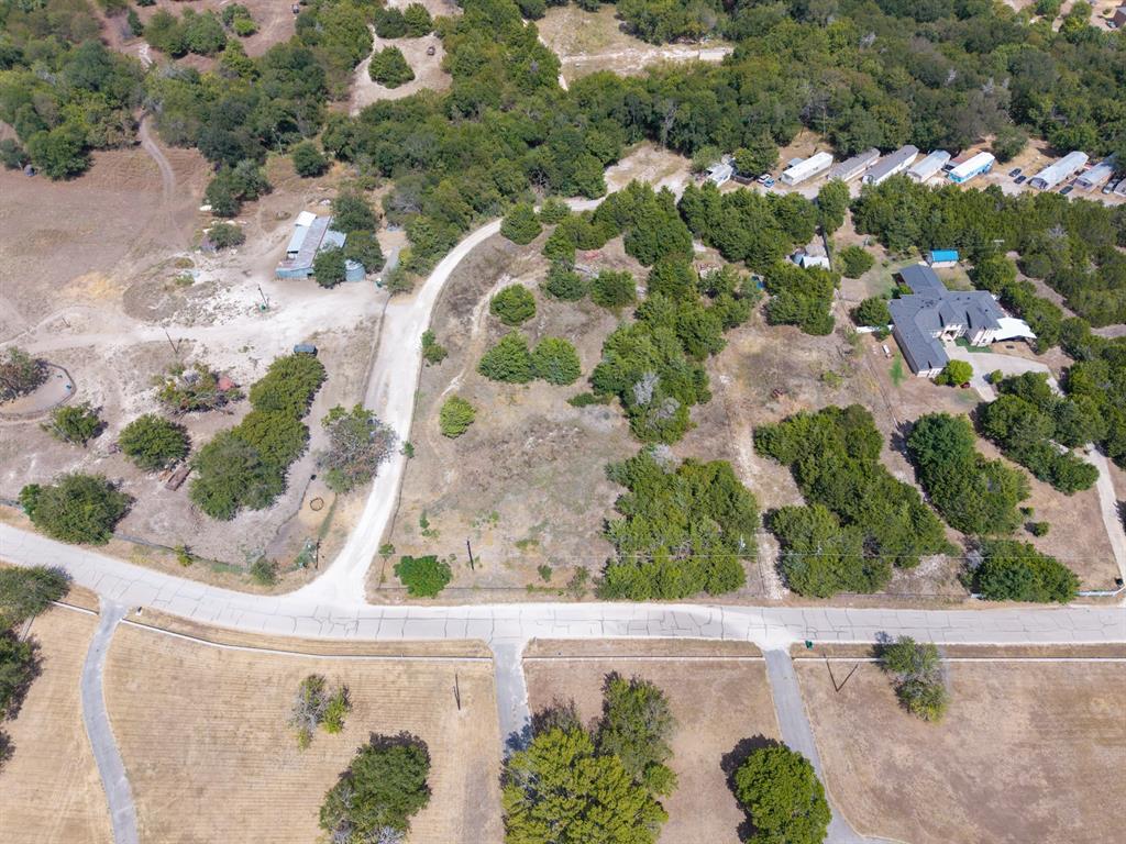 328 Simmons Way - Photo 3