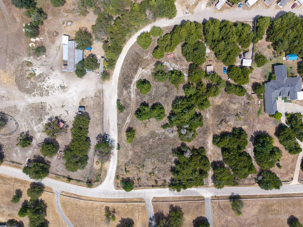 328 Simmons Way - Photo 4