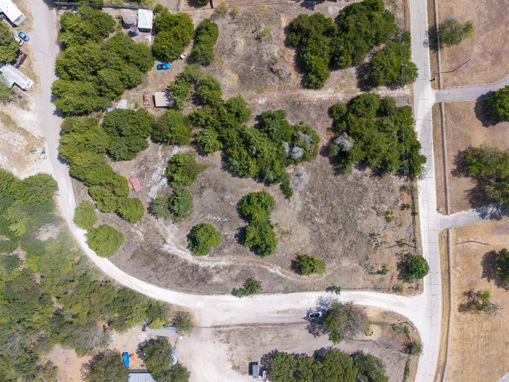 328 Simmons Way - Photo 5