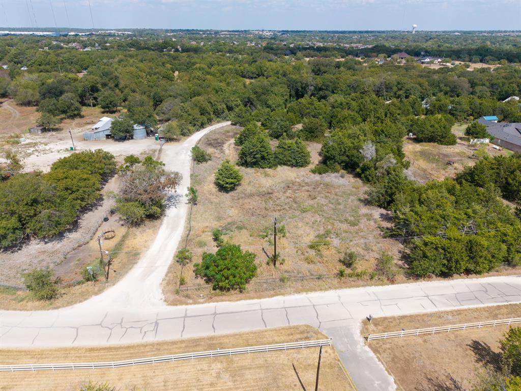 328 Simmons Way - Photo 6