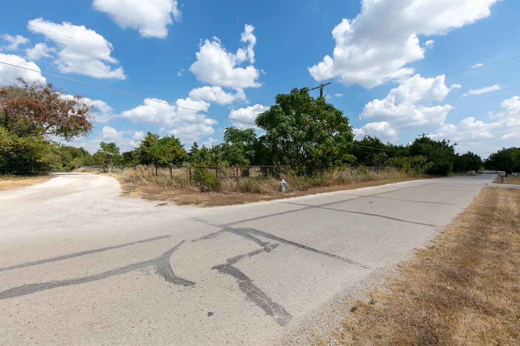 328 Simmons Way - Photo 9