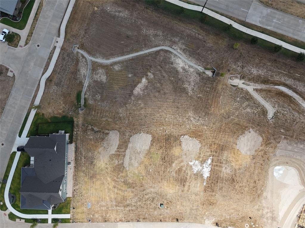 950 Alex Lane - Photo 3
