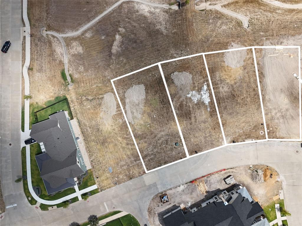 950 Alex Lane - Photo 4