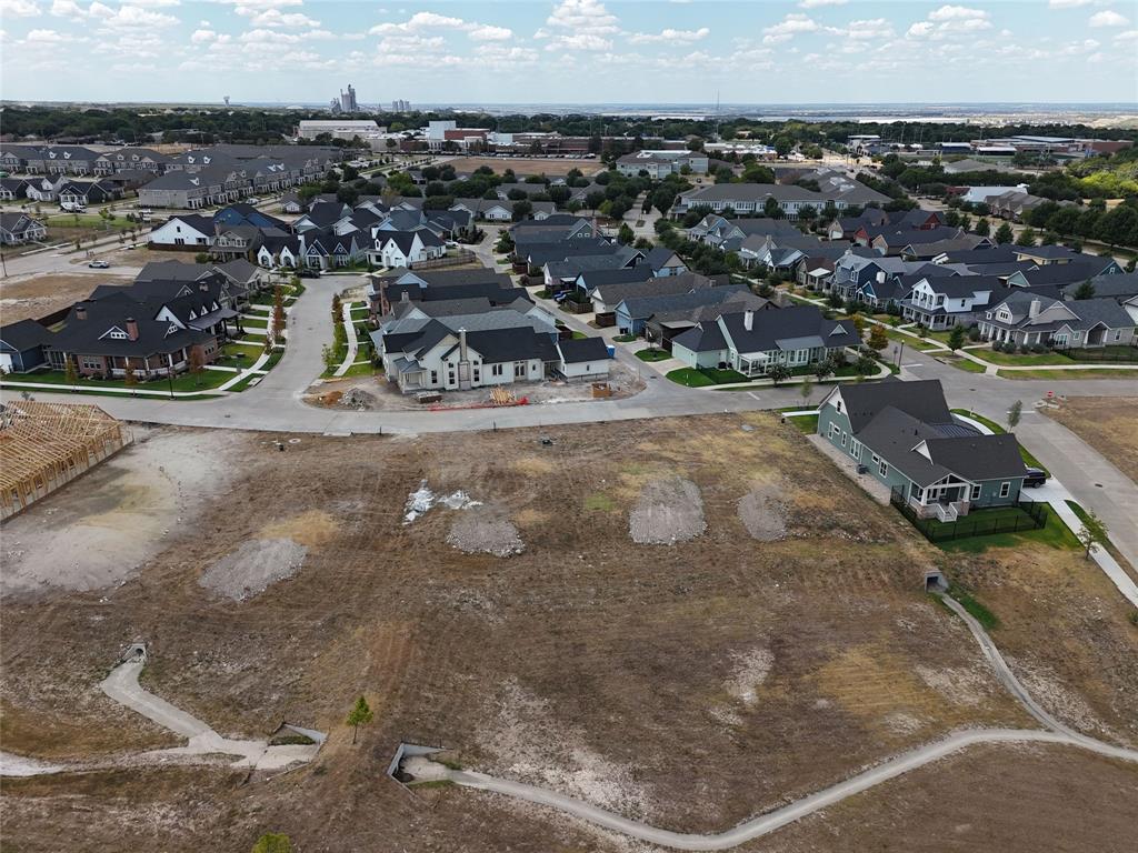 950 Alex Lane - Photo 5