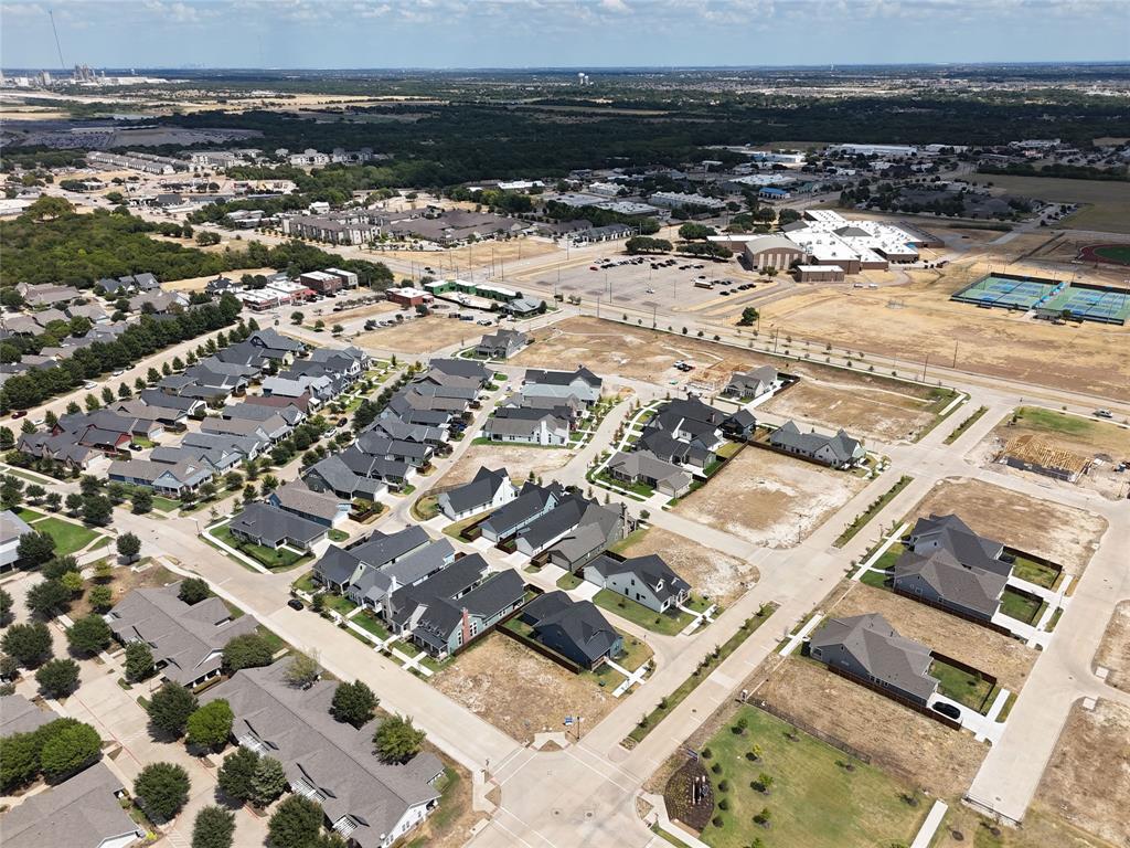 950 Alex Lane - Photo 8