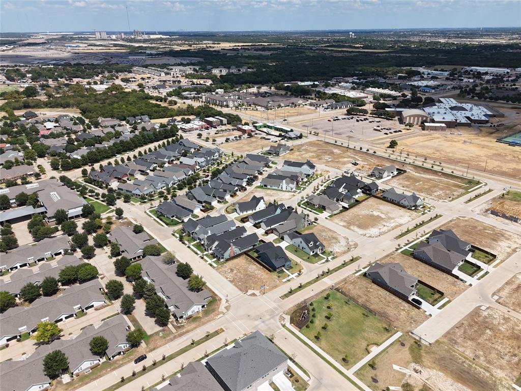 950 Alex Lane - Photo 9