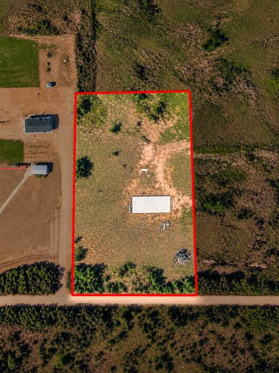 240 County Road 150 - Photo 1