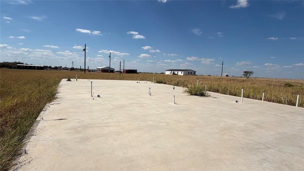 240 County Road 150 - Photo 6