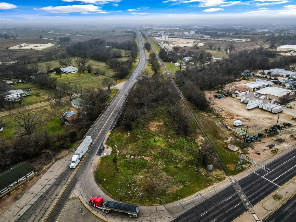 1717 N Main Street - Photo 10