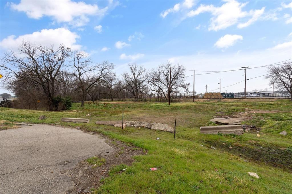 1717 N Main Street - Photo 6
