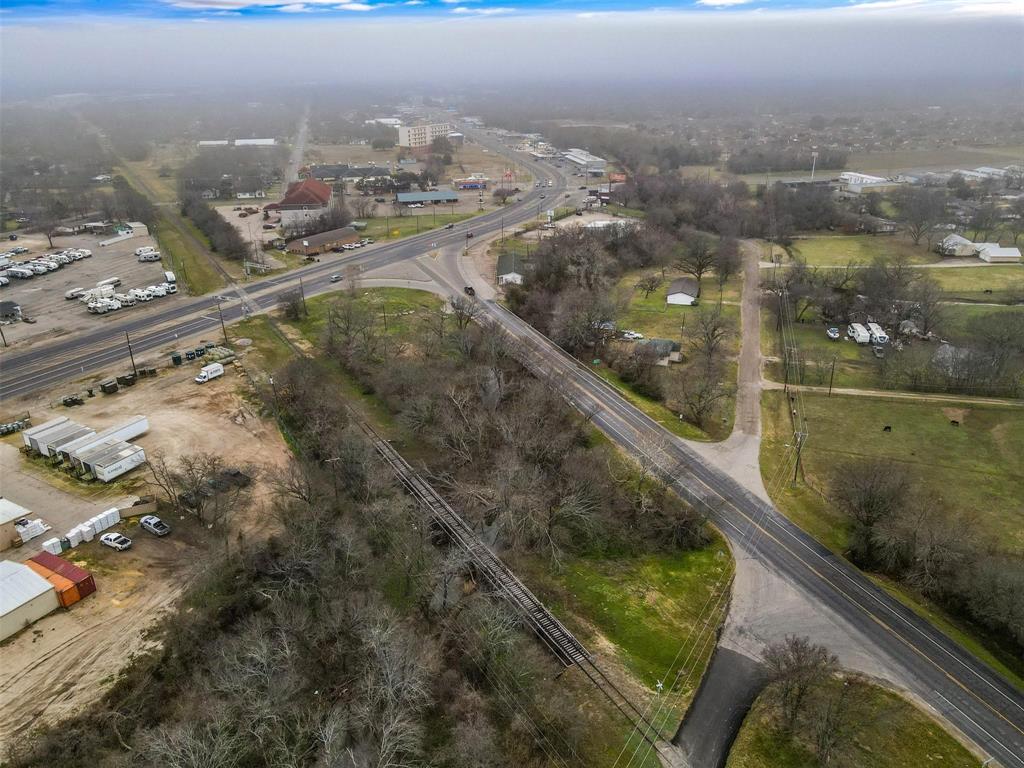 1717 N Main Street - Photo 7