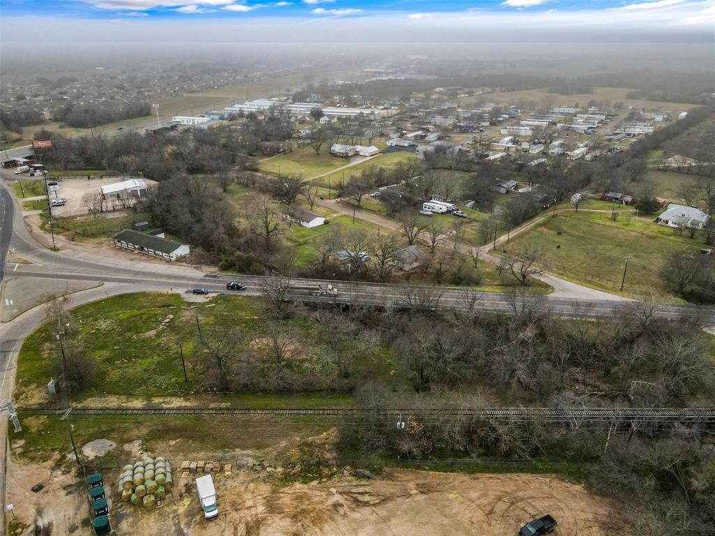 1717 N Main Street - Photo 8