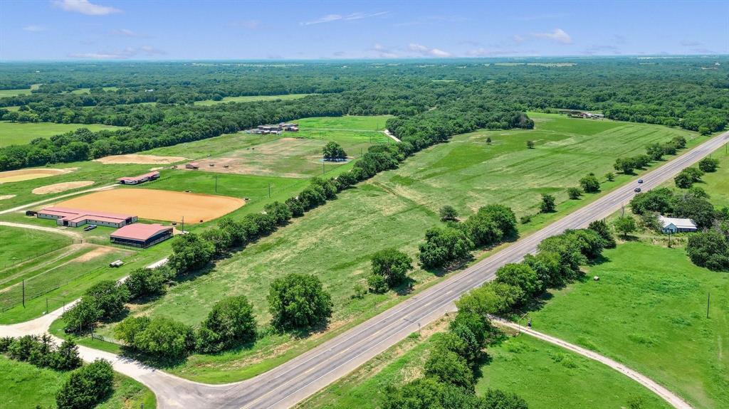 LOT 2 TBA US HWY 377 Highway - Photo 5