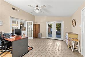 54 Doty Lane - Photo 13