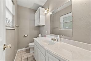 54 Doty Lane - Photo 23