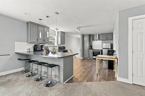 54 Doty Lane - Photo 27