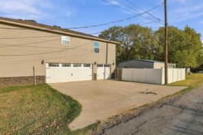 54 Doty Lane - Photo 30
